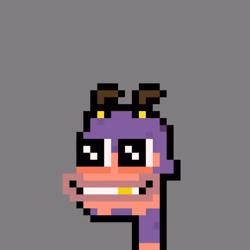 Punk Toadz
