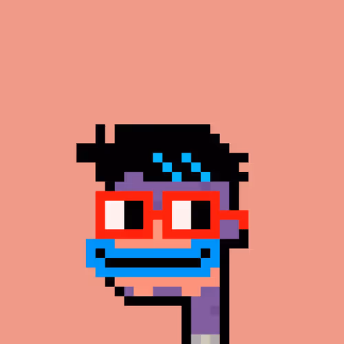 Punk Toadz
