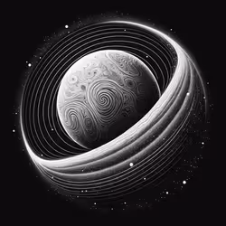 55