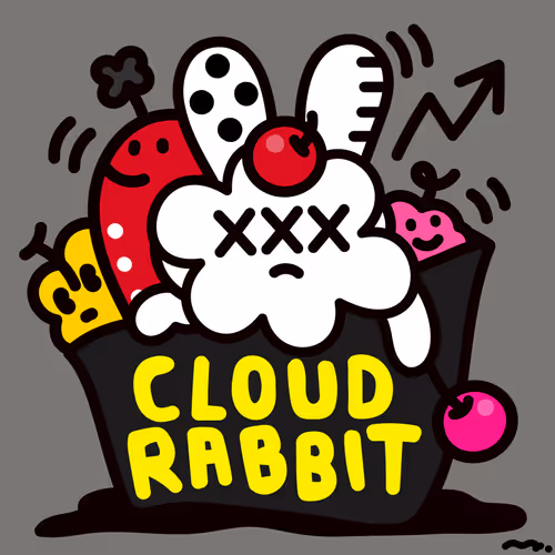 Item #1 Media