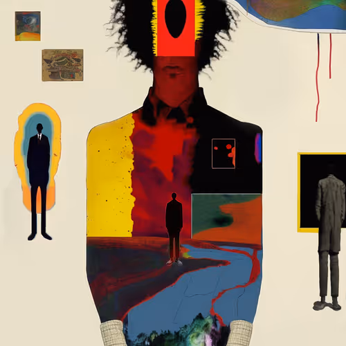 SedArt Collection