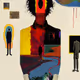 SedArt Collection