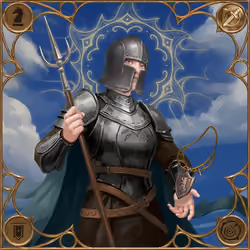 Epic Angevin War #1553