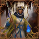 698