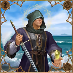 Common Angevin War #793