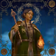 1765
