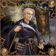 Mythical Angevin Chaos #3567