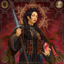 Epic Tatar Chaos #1844