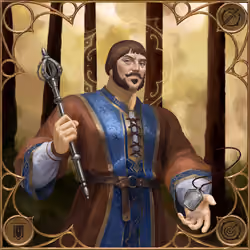 Common Angevin War #3244