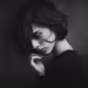 28