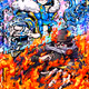 Art of DuckZap