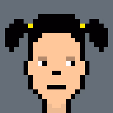 Item #234 Media