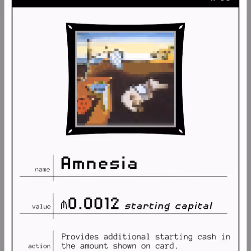 480