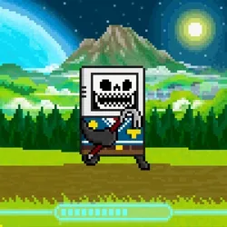 Metaplayer #72