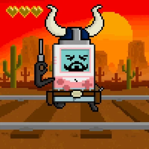 Metaplayer #111