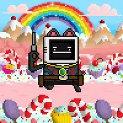 Metaplayer #329