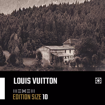 Louis's Birthday #1 of 10