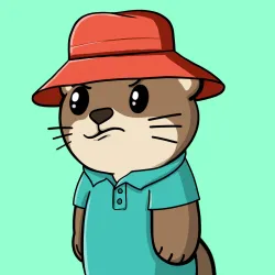 #419