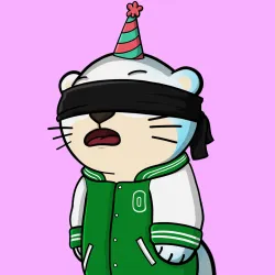 #20
