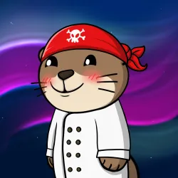 #852