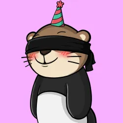 #700