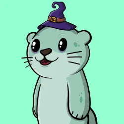 #52