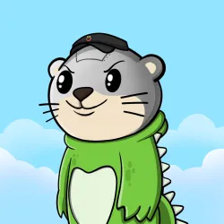 #104