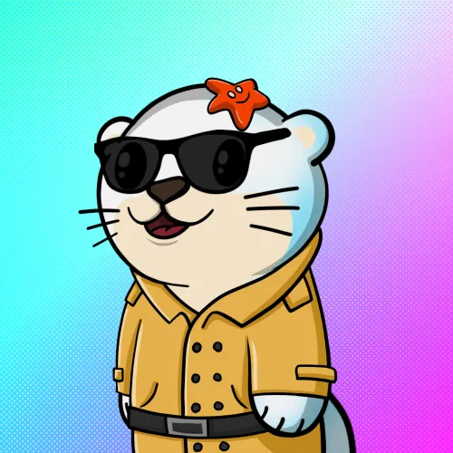 Otteyotters