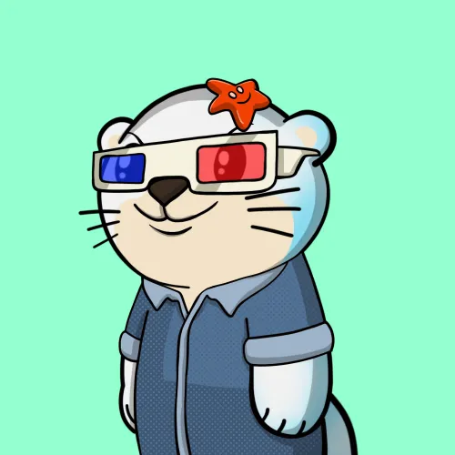 Otteyotters