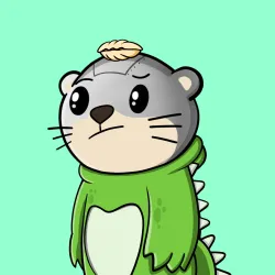 #220