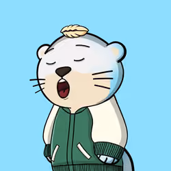 #321