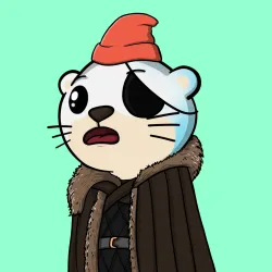 #390