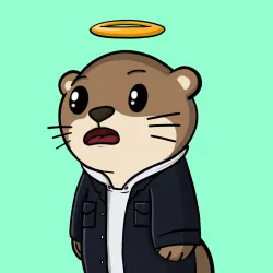 #2381