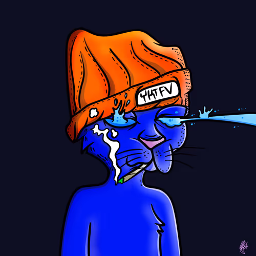 Mr. Joubrel x La Commissione