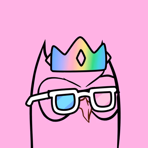 Doodlebirds Official