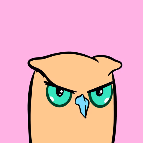 Doodlebirds Official