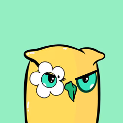 Doodlebirds #1126