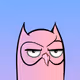 1511