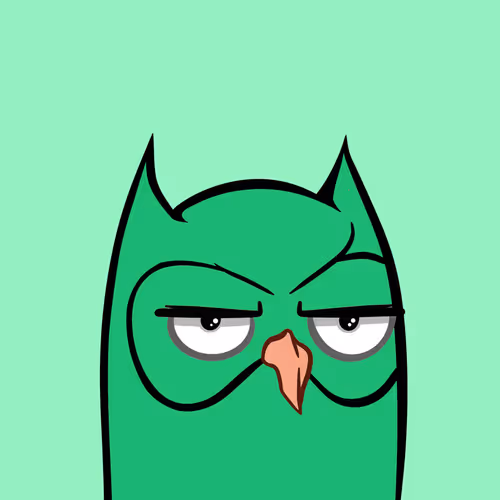 Doodlebirds Official