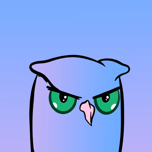 Doodlebirds Official