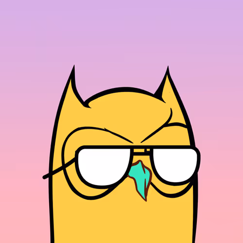 Doodlebirds Official