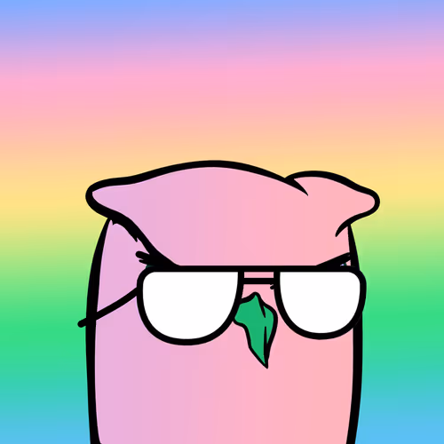 Doodlebirds Official