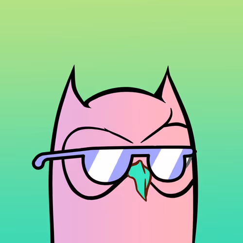 Doodlebirds Official