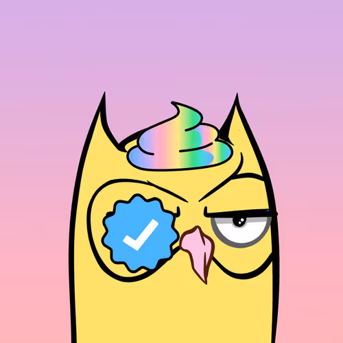 Doodlebirds Official