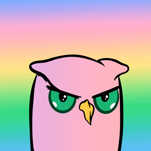 Doodlebirds Official