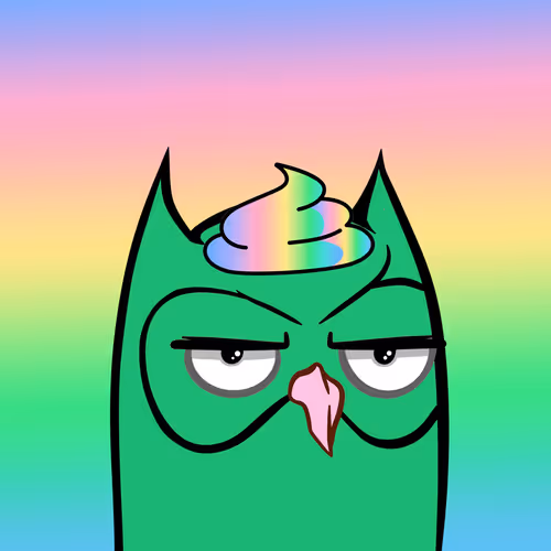 Doodlebirds Official