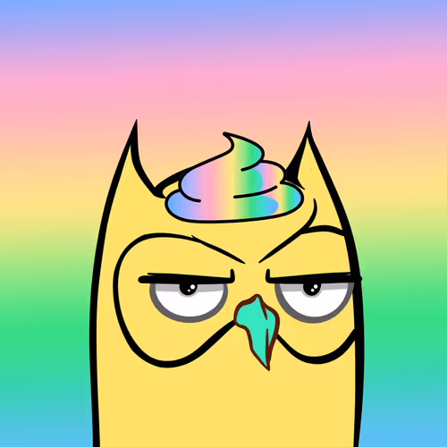 Doodlebirds Official