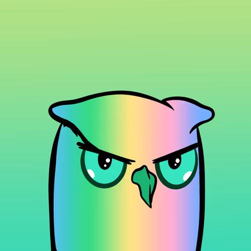 Doodlebirds Official