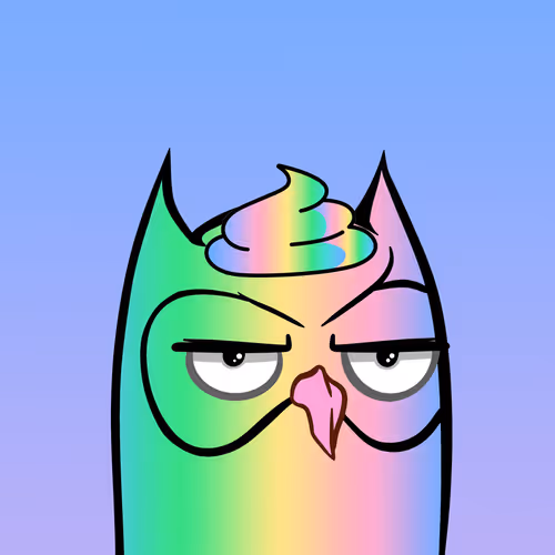 Doodlebirds Official