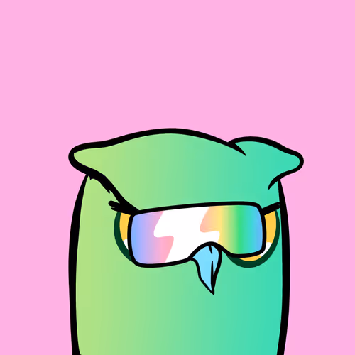 Doodlebirds Official